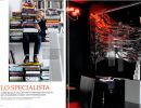 lhoas architectes architects ad italy vrankenne house 2x388