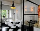lhoas architectes architects ad italy vrankenne house 4x382