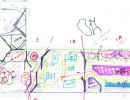 lhoas architectes architects musee adam 12x225