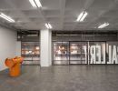 lhoas architectes musee adam credits photographiques charlotte delval 12x366