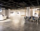 lhoas architectes musee adam credits photographiques charlotte delval 33x366