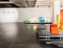 lhoas architectes musee adam credits photographiques charlotte delval 37x366
