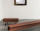 lhoas architectes musee adam credits photographiques charlotte delval 38x821