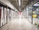lhoas architectes musee adam credits photographiques charlotte delval 43x366