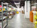 lhoas architectes musee adam credits photographiques charlotte delval 44x366