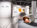 lhoas architectes musee adam credits photographiques charlotte delval 47x821