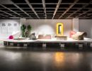 lhoas architectes musee adam credits photographiques charlotte delval 51x366