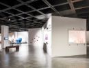 lhoas architectes musee adam credits photographiques charlotte delval 54x366