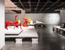 lhoas architectes musee adam credits photographiques charlotte delval 56x366