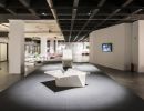 lhoas architectes musee adam credits photographiques charlotte delval 65x366