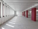lhoas architectes architects ageas interior offices 20x365