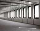 lhoas architectes architects ageas interior offices 21x365