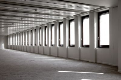 lhoas architectes architects ageas interior offices 21x365