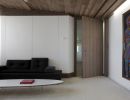 lhoas architectes architects ageas interior offices 24x365