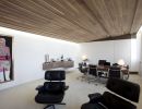 lhoas architectes architects ageas interior offices 26x365
