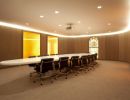 lhoas architectes architects ageas interior offices 29x365