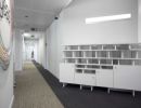 lhoas architectes architects ageas interior offices 3x365