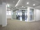 lhoas architectes architects ageas interior offices 5x365