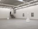 almine reich19x365