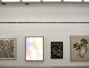 almine reich23x365