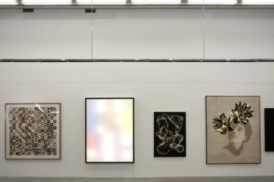 almine reich23x365