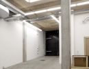 almine reich24x822