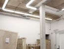 almine reich26x822