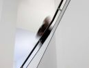 almine reich31x822