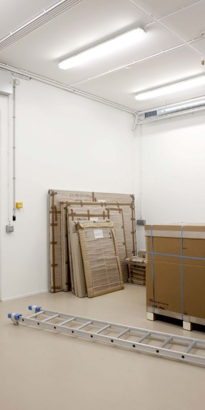 almine reich35x1704