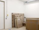 almine reich35x822