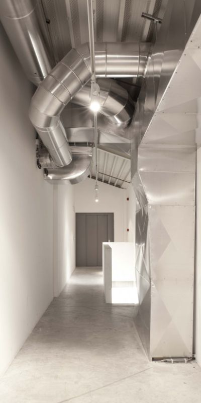 almine reich38x822