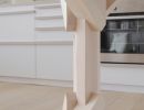 lhoas architectes architects anne sophie lucas 2x1497