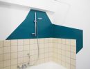 lhoas architectes architects anne sophie lucas 7x853