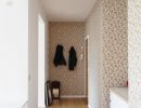 xlhoas architectes architects anne sophie lucas 13x1514