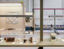 lhoas architectes architects art brussels mementos scenography 10x365