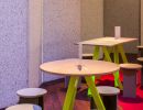 lhoas architectes architects art brussels mementos scenography 14x822