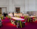 lhoas architectes architects art brussels mementos scenography 22x365