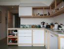 lhoas lhoas architectes geraldine nicolas cuisine 2 1600pxx365