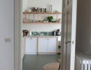 lhoas lhoas architectes geraldine nicolas cuisine 8 1600pxx822