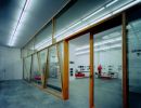 lhoas architectes architects barthelemy frame l 1x434