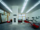 lhoas architectes architects barthelemy frame l 2x434