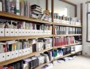 lhoas architectes architects base brussels 11x822