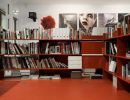 lhoas architectes architects base brussels 3x365