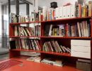 lhoas architectes architects base brussels 4x365