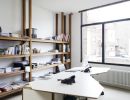 lhoas architectes architects base brussels 8x822