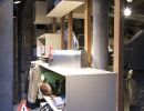 lhoas architectes architects bellerose namur retail 11x821