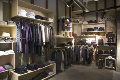 lhoas architectes architects bellerose namur retail 2x363