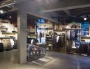 lhoas architectes architects bellerose namur retail 5x365