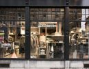 lhoas architectes architects bellerose namur retail 9x349