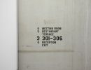 lhoas architectes architects belvue hostel hotel 20x411
